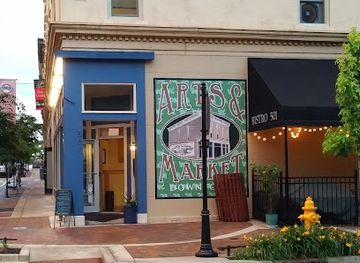 indiana/lafayette/restaurant/bistro-501