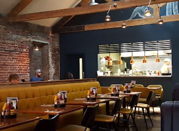 ireland/county-cork/restaurant/son-of-a-bun