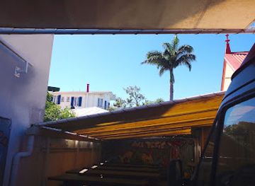 new-caledonia/moindou/restaurant/big-mama-food-truck