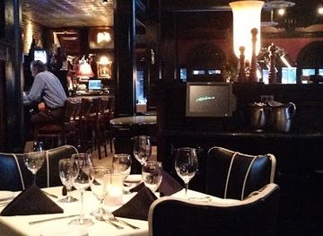 texas/fort-worth/restaurant/mercury-chophouse