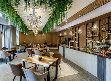 czechia/olomouc/restaurant/asado-grill