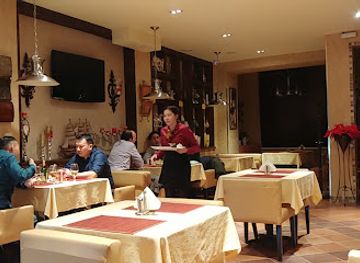 mongolia/ikh-nuur-basin/restaurant/cozy-nomads-restaurant