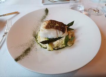 belgium/duchy-of-limburg/restaurant/corneille