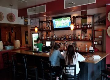 pennsylvania/scranton/restaurant/tequila-mexican-grill-and-bar