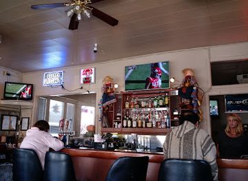 indiana/new-albany/restaurant/pastime-grill-pub