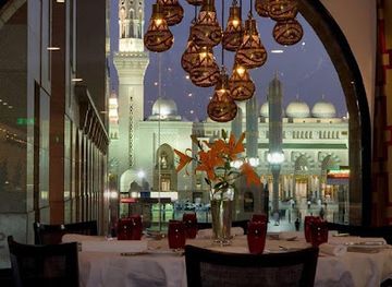 saudi-arabia/medina/restaurant/arabesque-restaurant