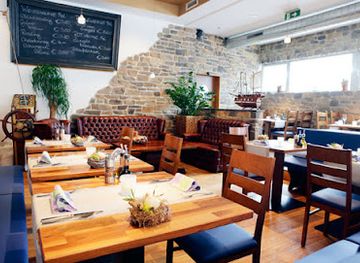 austria/innsbruck/restaurant/fischiff