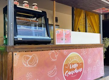 french-polynesia/bora-bora/restaurant/hello-sunshine-bora-bora