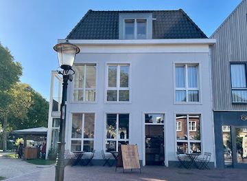 netherlands/texel-island/restaurant/texelse-branding