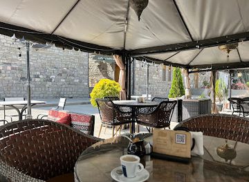 georgia/akhaltsikhe/restaurant/natenadze-wine-restaurant