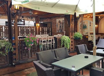 romania/galati/restaurant/ca-jou