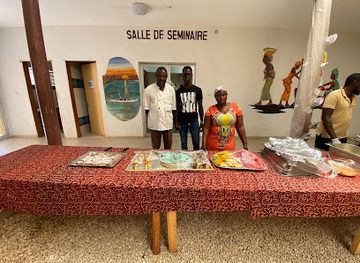 senegal/fatick/restaurant/restaurant-royal-malango