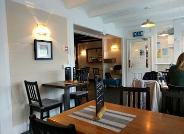 ireland/county-clare/restaurant/vagabond-restaurant-lahinch