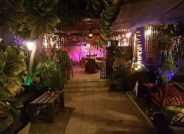 mayotte/plage-de-papani/restaurant/l-auberge-de-l-ile