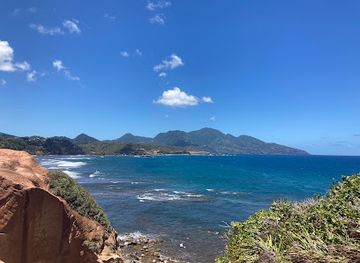 dominica/mero-beach/restaurant/red-rock-cuisine
