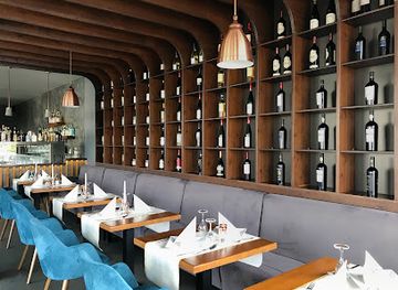 germany/brandenburg/restaurant/restaurant-casa-bianca