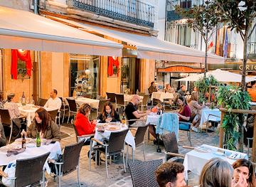 spain/salamanca/restaurant/doze-restaurante-premium-bar