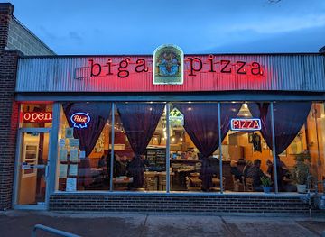 montana/missoula/restaurant/biga-pizza