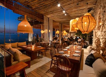 mexico/cancun/downtown-cancun/restaurant/taboo-mediterranean-restaurant-in-cancun