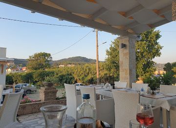 greece/olympia/restaurant/olympia-family