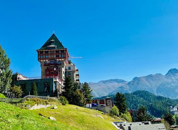 switzerland/st-moritz/restaurant/balthazar-downtown-st-moritz-xspace-only-for-private-events