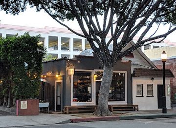 california/pasadena/restaurant/entre-nous-french-bistro