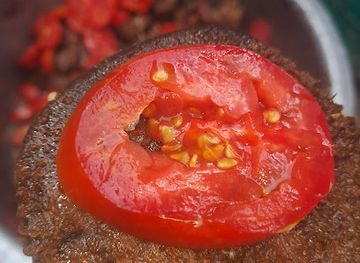 uganda/mbarara/restaurant/nantume-s-restaurant