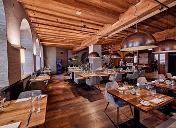 austria/vorarlberg/restaurant/restaurant-freischwimmer-im-gosser-bregenz