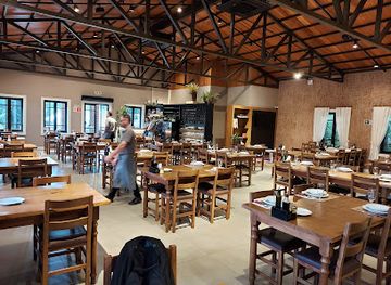brazil/serra-gaucha/restaurant/brazedo