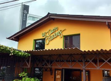 colombia/manizales/restaurant/las-cuatro-estaciones