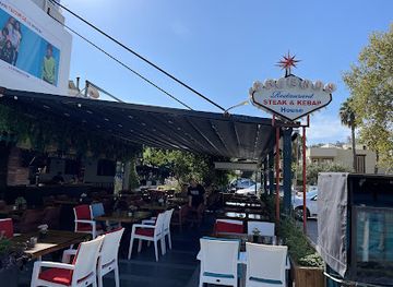 turkiye/kemer/restaurant/friends-restaurant