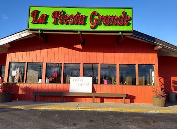 kentucky/frankfort/restaurant/la-fiesta-grande-restaurant