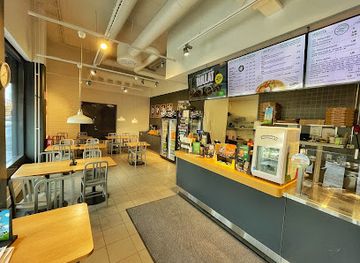 finland/ylläs/restaurant/kotipizza-kaleva-sammonkatu-tampere