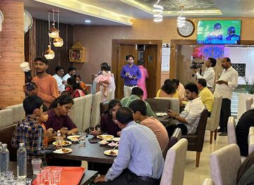 india/jharkhand/restaurant/new-heritage-shri-vanakkam-a-fine-dine-restaurant-since-2000