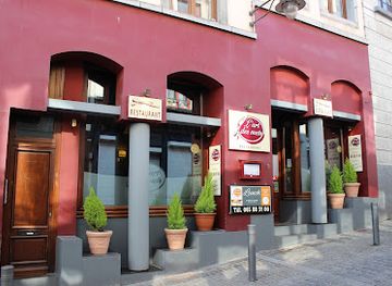 belgium/mons/restaurant/l-art-des-mets