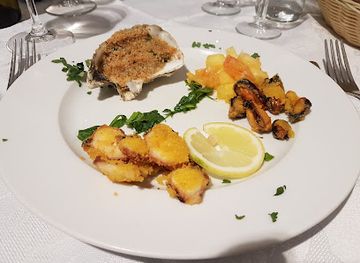 italy/calabria/restaurant/baylik