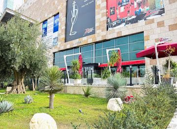 iraq/hawler/restaurant/zhookah-rest-cafe