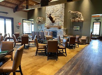 wyoming/crook-county/restaurant/77-steakhouse-and-saloon