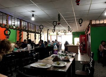 colombia/quindio-department/restaurant/el-cafetero