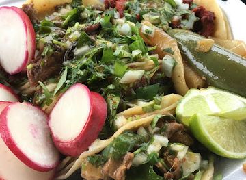 california/lodi/restaurant/las-perlas-taco-truck