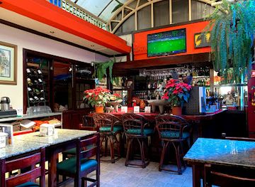 costa-rica/san-jose/restaurant/la-criollita