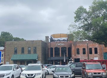 minnesota/stillwater/restaurant/gio-s-stillwater