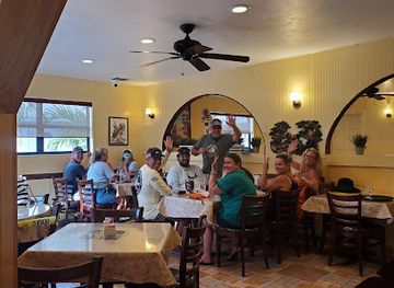 florida/key-west/restaurant/el-siboney-restaurant