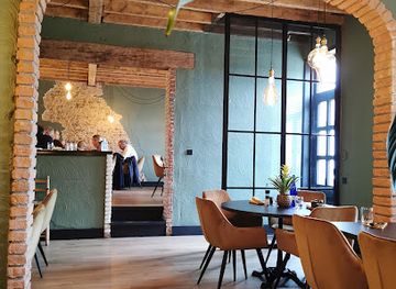 belgium/belgian-coast/restaurant/roccia