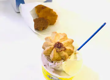 Gigibonta