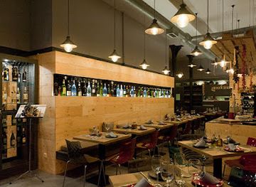 spain/bilbao/restaurant/restaurante-grecocina-cocina-griega-y-mediterranea