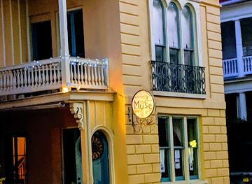 south-carolina/charleston/historic-district/restaurant/muse-restaurant-wine-bar