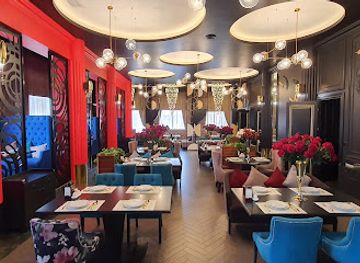 kyrgyzstan/osh/restaurant/basilicco