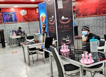 saudi-arabia/al-jubail/restaurant/makka-restaurant