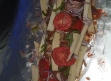 ghana/ahafo-region/restaurant/first-choice-grills